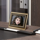 Image for article titled Beauty Industry Exec Keeps Photo Of Crying 15-Year-Old Girl On Desk To Remind Himself Why He Does This